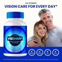 5-pack-visisharp-advanced-eye-health-for-4.jpg