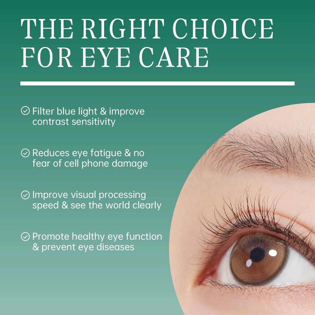 b-e-zeaxanthin-lutein-eye-care-vitamin-s-4.jpg