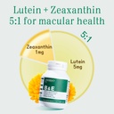 b-e-zeaxanthin-lutein-eye-care-vitamin-s-2.jpg