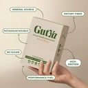 gut-ya-vegan-protein-powder-gut-friendly-2.jpg