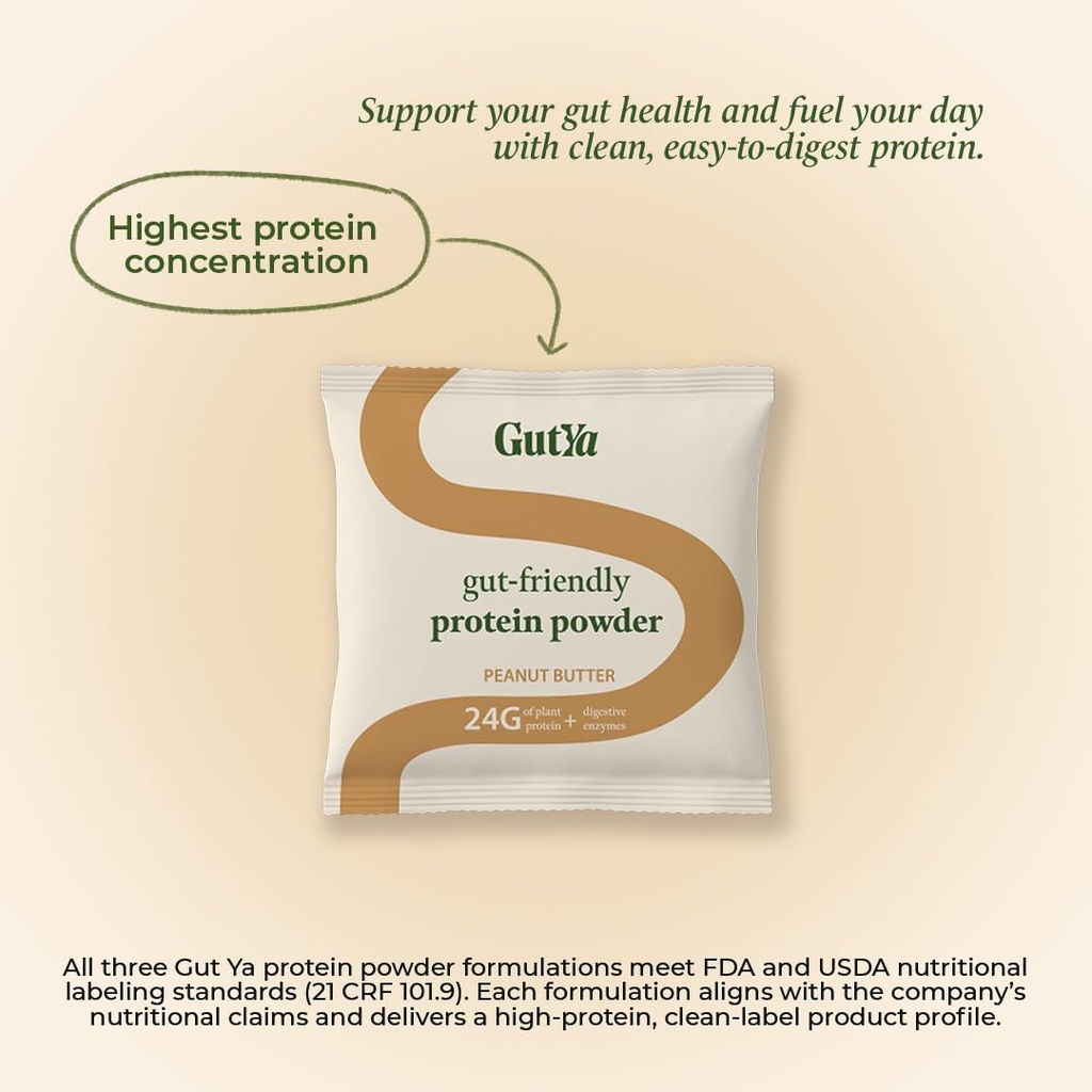 gut-ya-vegan-protein-powder-gut-friendly-3.jpg