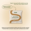 gut-ya-vegan-protein-powder-gut-friendly-3.jpg