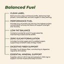 gut-ya-vegan-protein-powder-gut-friendly-4.jpg