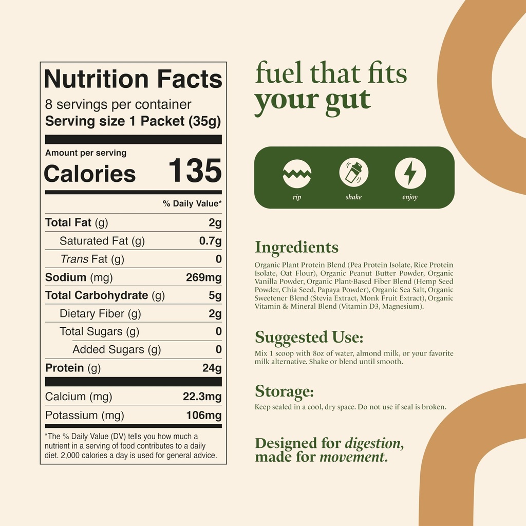 gut-ya-vegan-protein-powder-gut-friendly-5.jpg