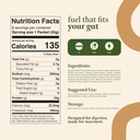 gut-ya-vegan-protein-powder-gut-friendly-5.jpg