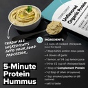 complement-vegan-unflavored-protein-powd-4.jpg