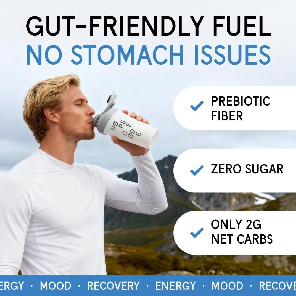 vanilla-plant-based-barley-protein-powde-4.jpg