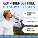 vanilla-plant-based-barley-protein-powde-4.jpg