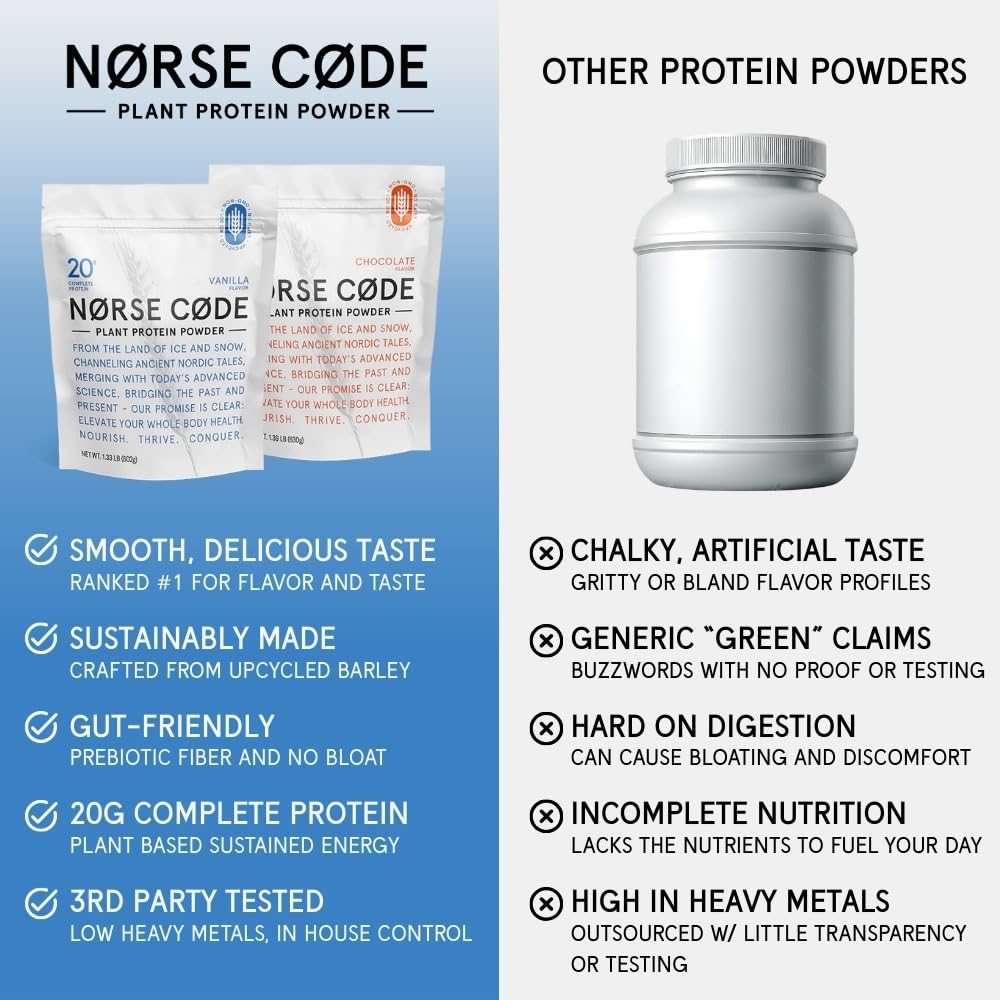 vanilla-plant-based-barley-protein-powde-6.jpg