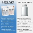 vanilla-plant-based-barley-protein-powde-6.jpg