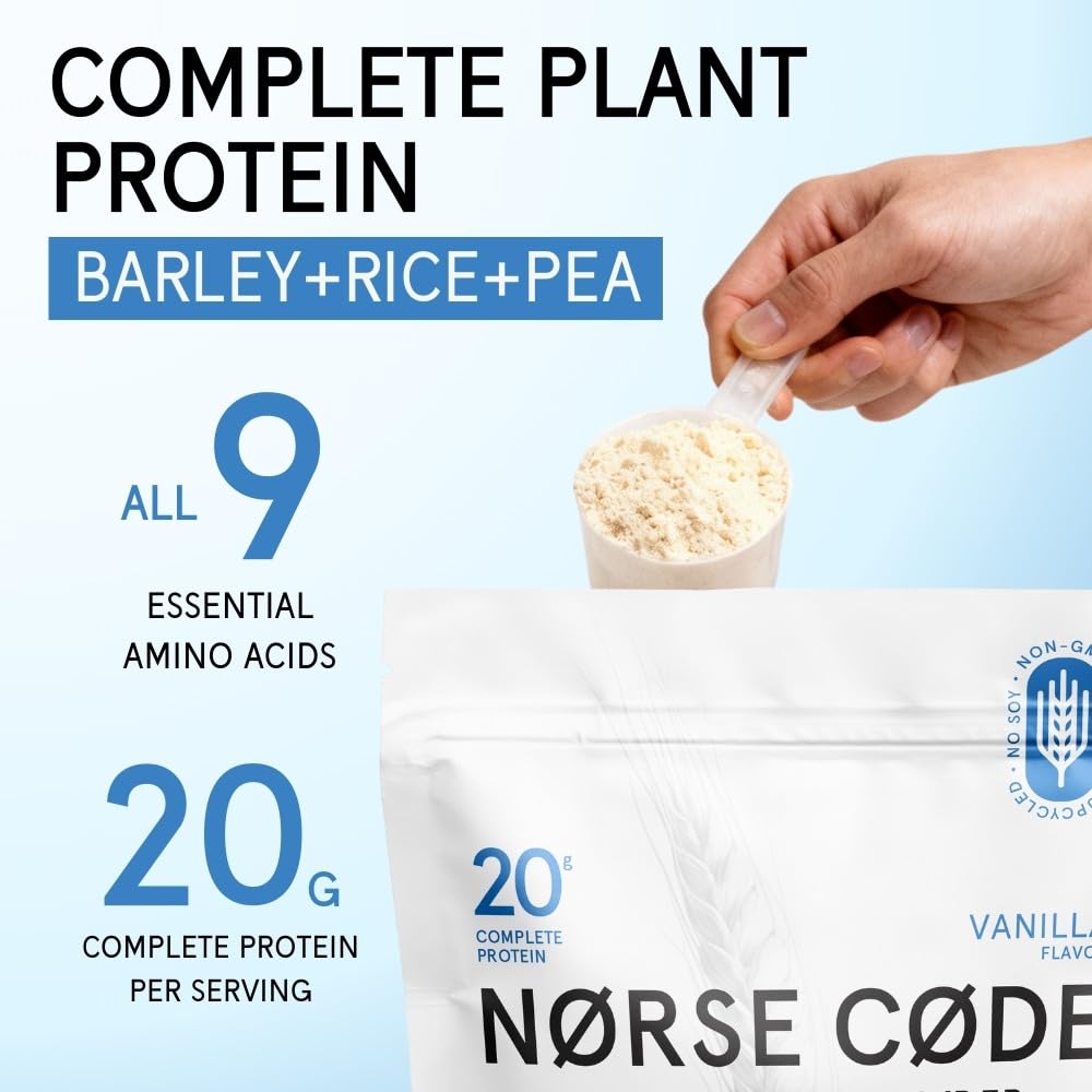 vanilla-plant-based-barley-protein-powde-3.jpg