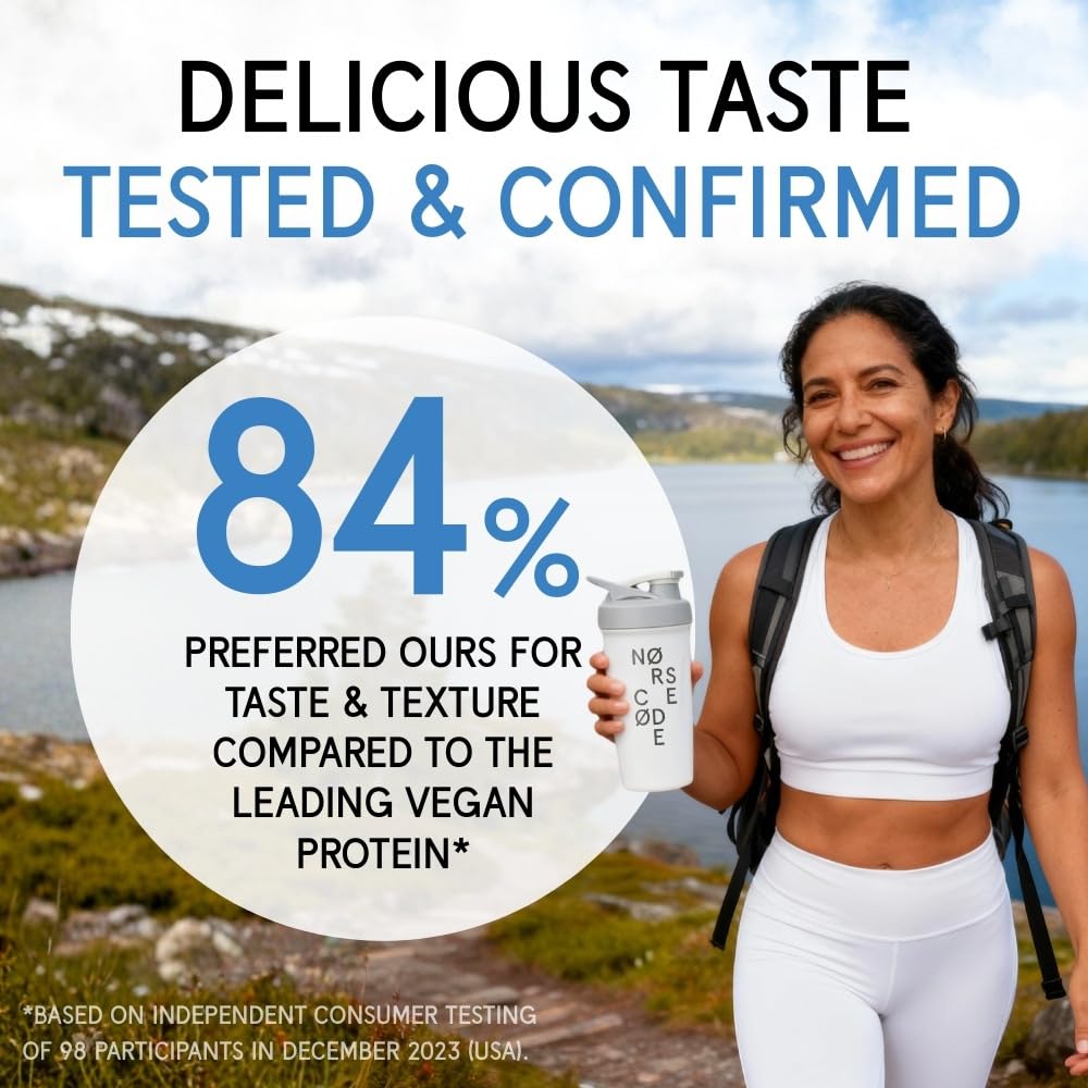 vanilla-plant-based-barley-protein-powde-2.jpg