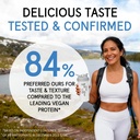 vanilla-plant-based-barley-protein-powde-2.jpg