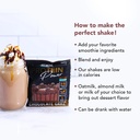 just-move-protein-chocolate-cake-vegan-p-5.jpg