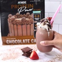just-move-protein-chocolate-cake-vegan-p-6.jpg