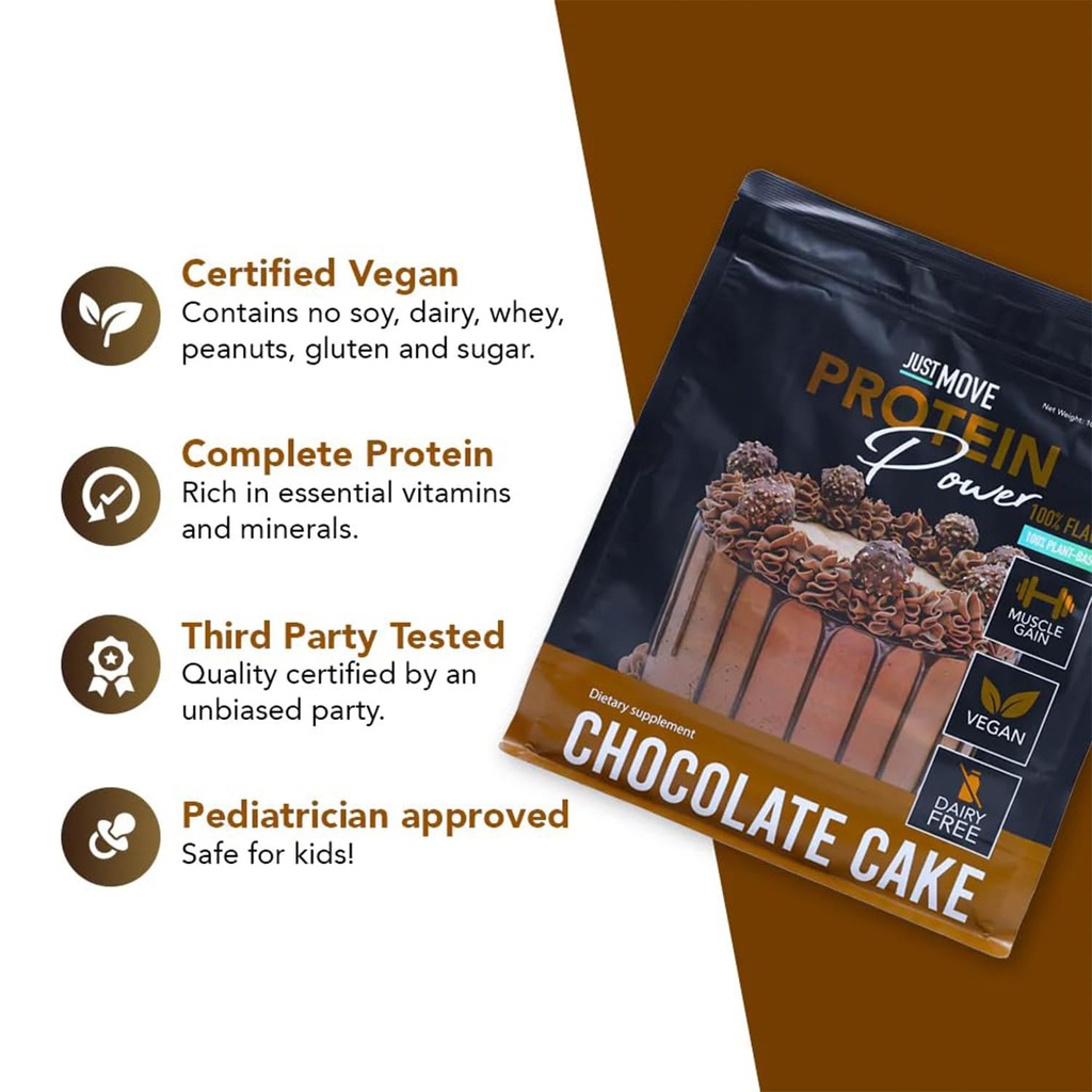 just-move-protein-chocolate-cake-vegan-p-2.jpg