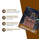 just-move-protein-chocolate-cake-vegan-p-2.jpg