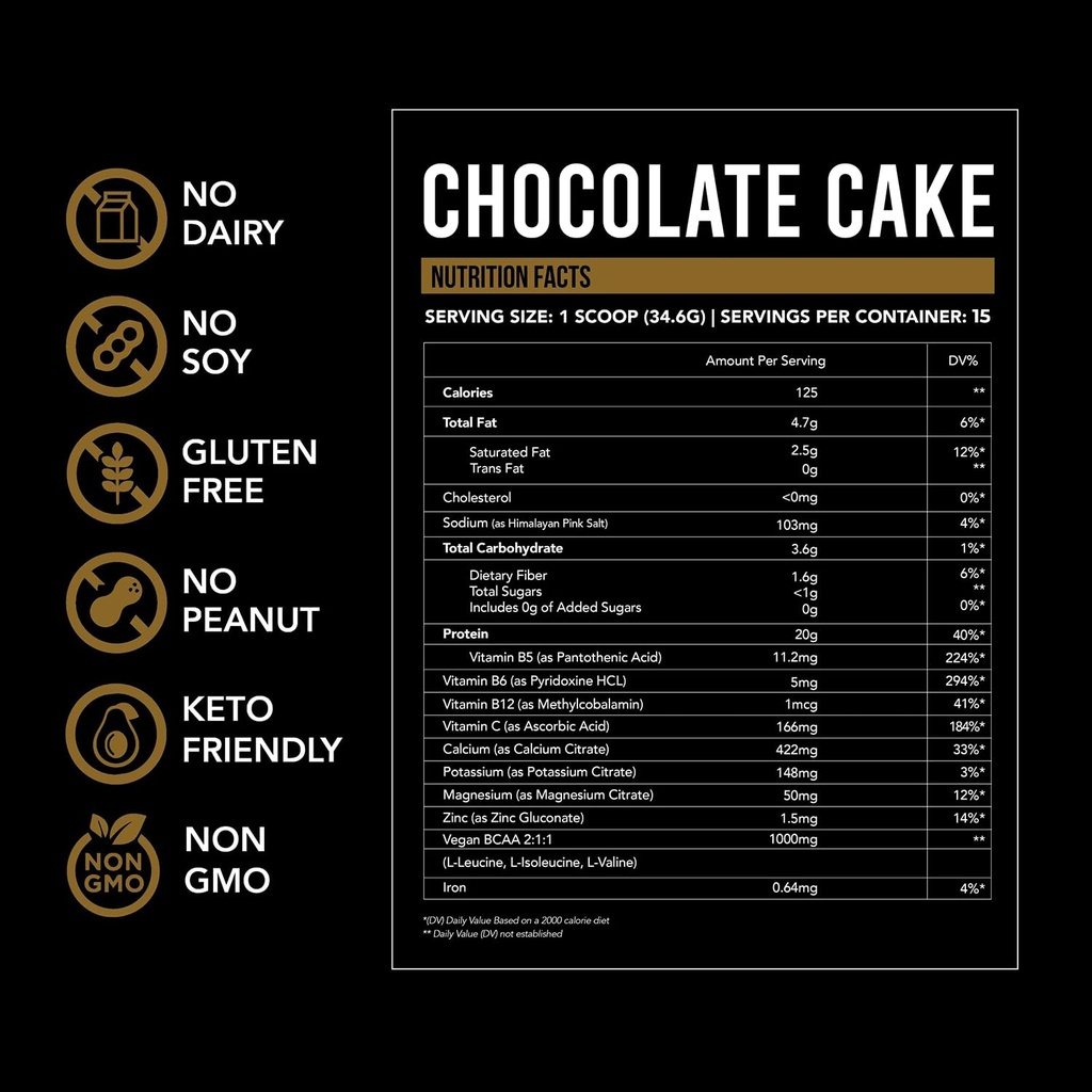 just-move-protein-chocolate-cake-vegan-p-3.jpg