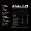 just-move-protein-chocolate-cake-vegan-p-3.jpg