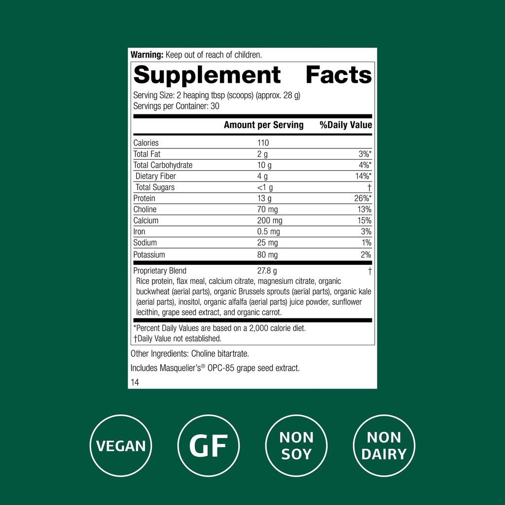 standard-process-sp-complete-dairy-free--2.jpg