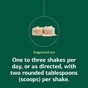 standard-process-sp-complete-dairy-free--5.jpg