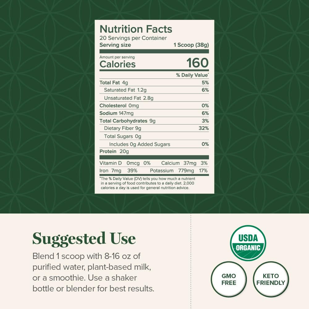 global-healing-organic-plant-chocolate-p-3.jpg
