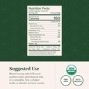 global-healing-organic-plant-chocolate-p-3.jpg