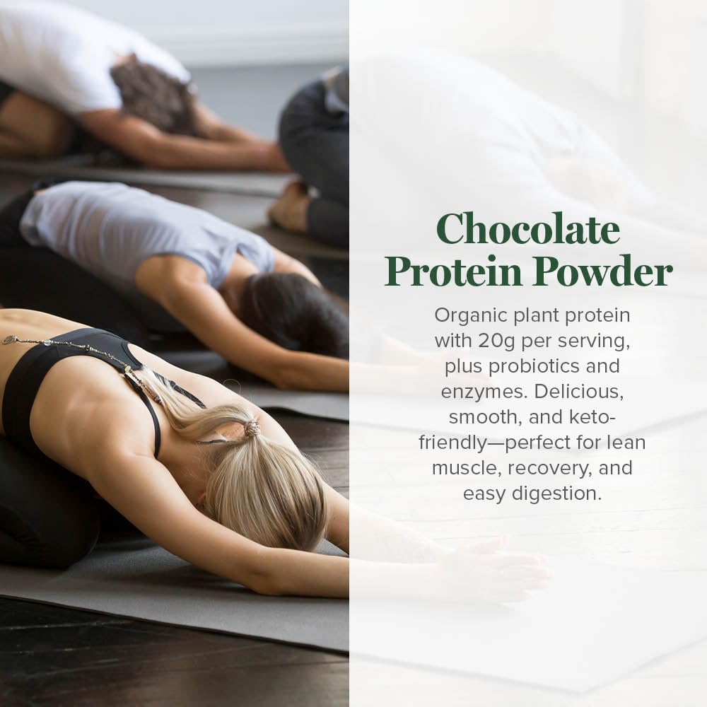 global-healing-organic-plant-chocolate-p-2.jpg
