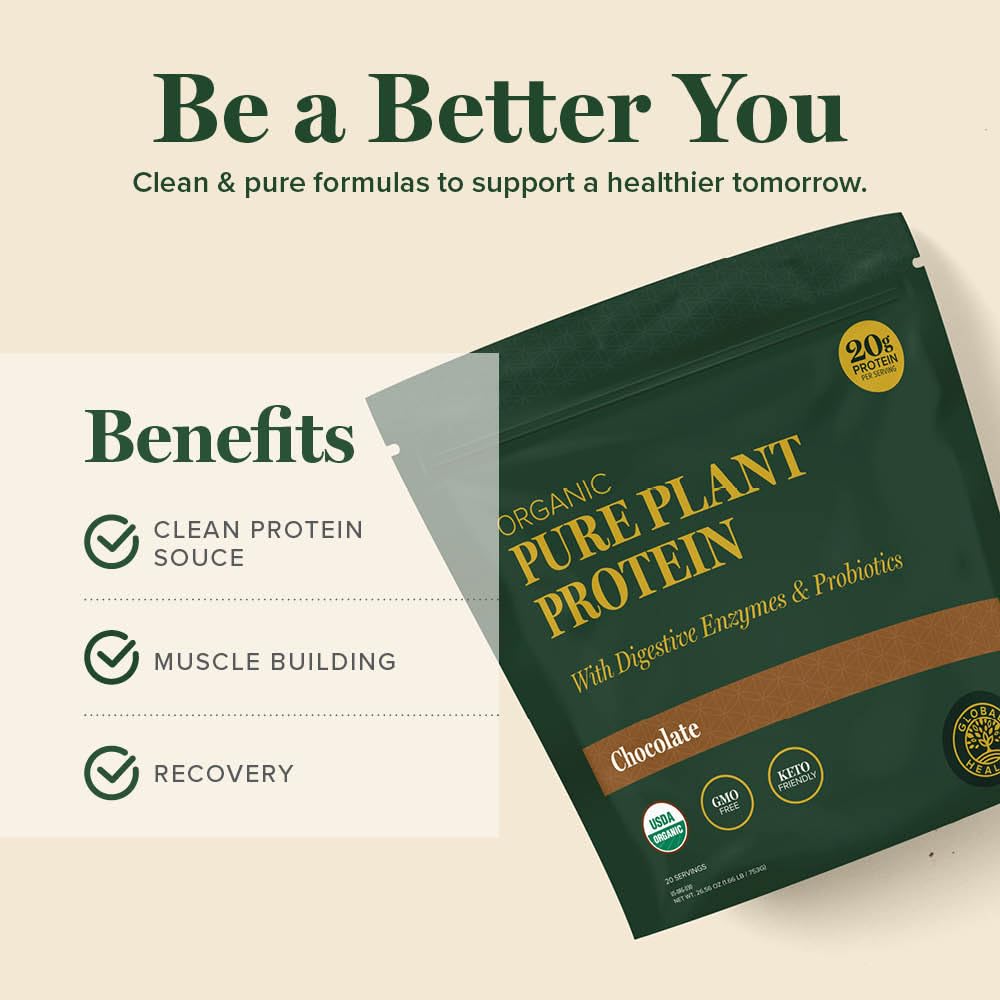 global-healing-organic-plant-chocolate-p-4.jpg