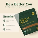 global-healing-organic-plant-chocolate-p-4.jpg