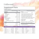 plant-based-protein-powder-for-optimal-g-3.jpg