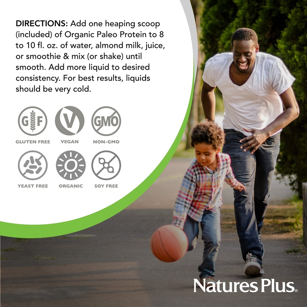 naturesplus-organic-paleo-protein-1-49-l-5.jpg