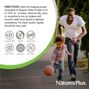 naturesplus-organic-paleo-protein-1-49-l-5.jpg