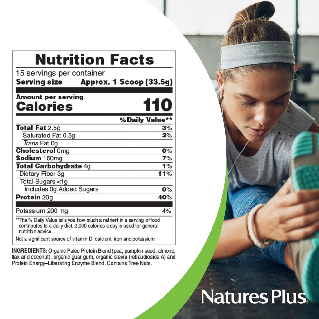 naturesplus-organic-paleo-protein-1-49-l-4.jpg