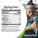 naturesplus-organic-paleo-protein-1-49-l-4.jpg