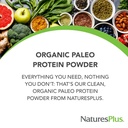 naturesplus-organic-paleo-protein-1-49-l-2.jpg