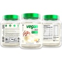 forzagen-vegan-protein-360-2-lbs-27-serv-2.jpg