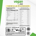 forzagen-vegan-protein-360-2-lbs-27-serv-3.jpg