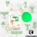 forzagen-vegan-protein-360-2-lbs-27-serv-6.jpg