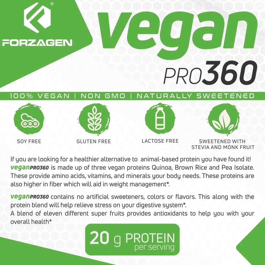 forzagen-vegan-protein-360-2-lbs-27-serv-4.jpg