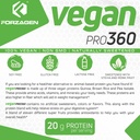 forzagen-vegan-protein-360-2-lbs-27-serv-4.jpg