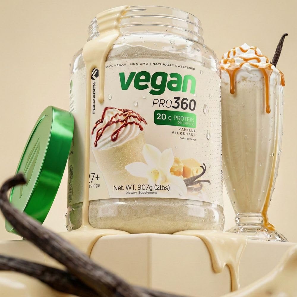 forzagen-vegan-protein-360-2-lbs-27-serv-5.jpg