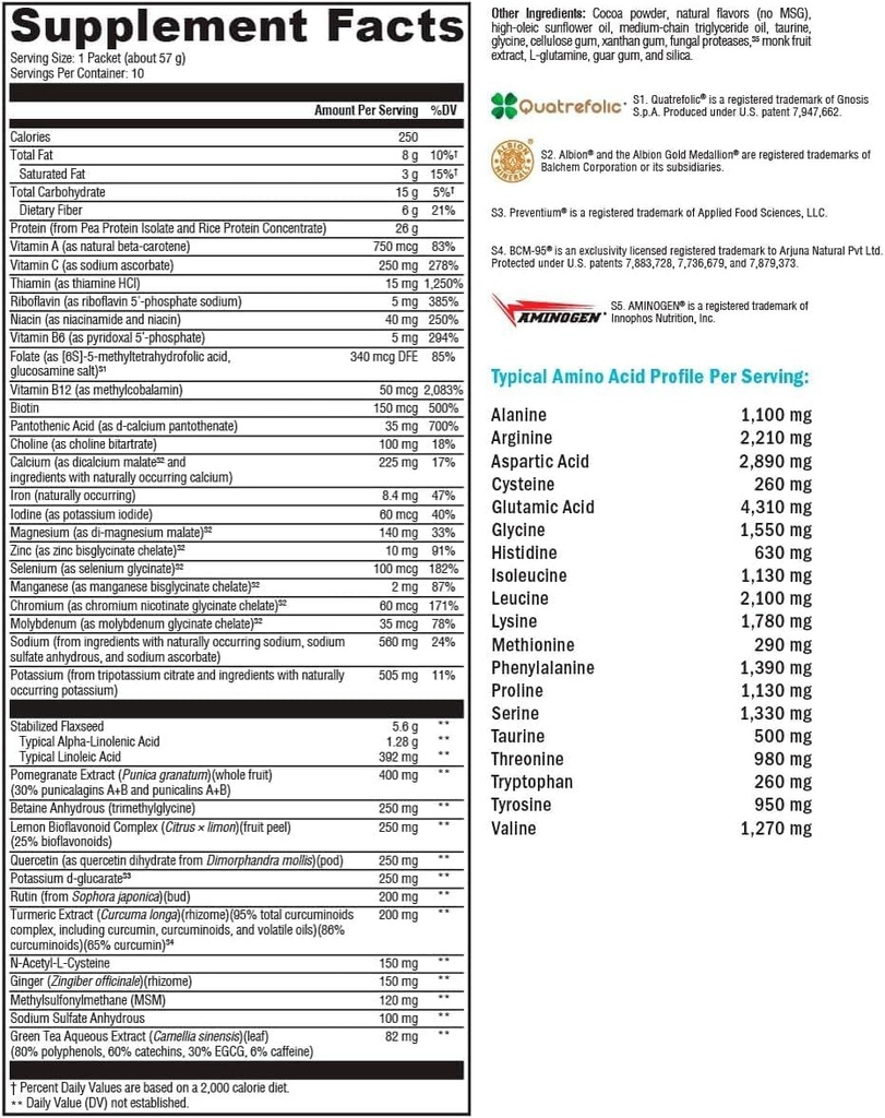 xymogen-opticleanse-ghi-protein-powder-f-2.jpg