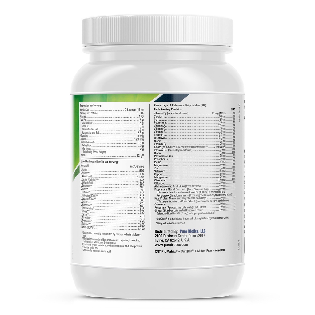 advanced-inflamacare-protein-powder-plan-2.jpg