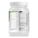 advanced-inflamacare-protein-powder-plan-2.jpg