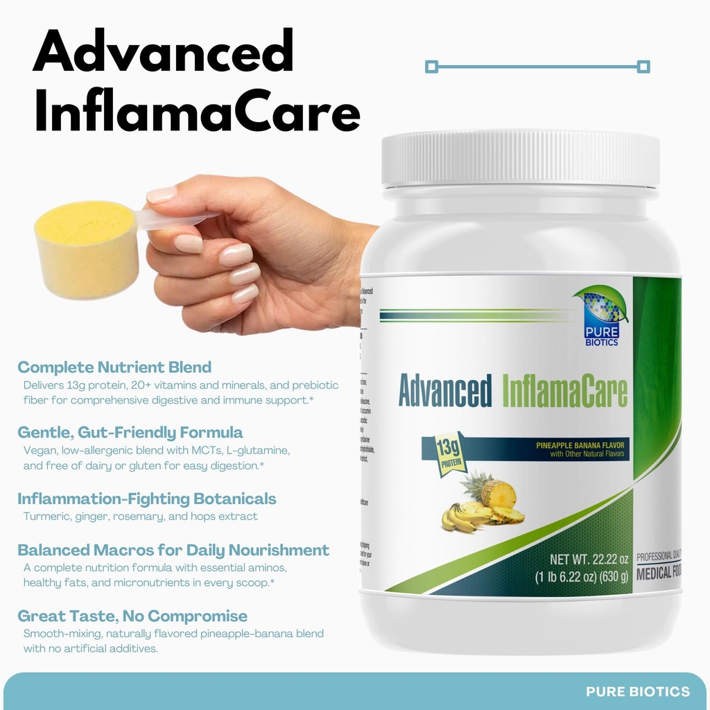 advanced-inflamacare-protein-powder-plan-3.jpg