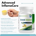 advanced-inflamacare-protein-powder-plan-3.jpg