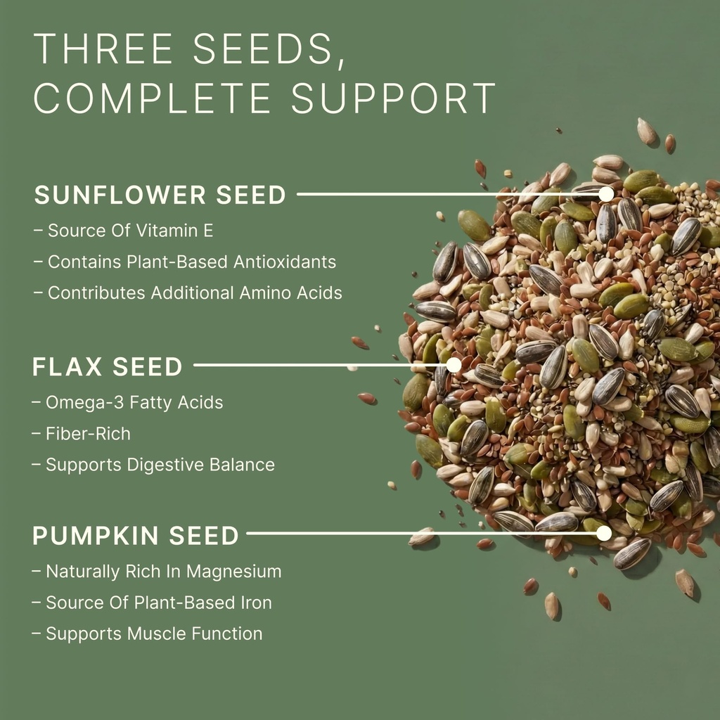 dr-murray-s-super-foods-3-seed-protein-p-4.jpg