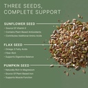 dr-murray-s-super-foods-3-seed-protein-p-4.jpg