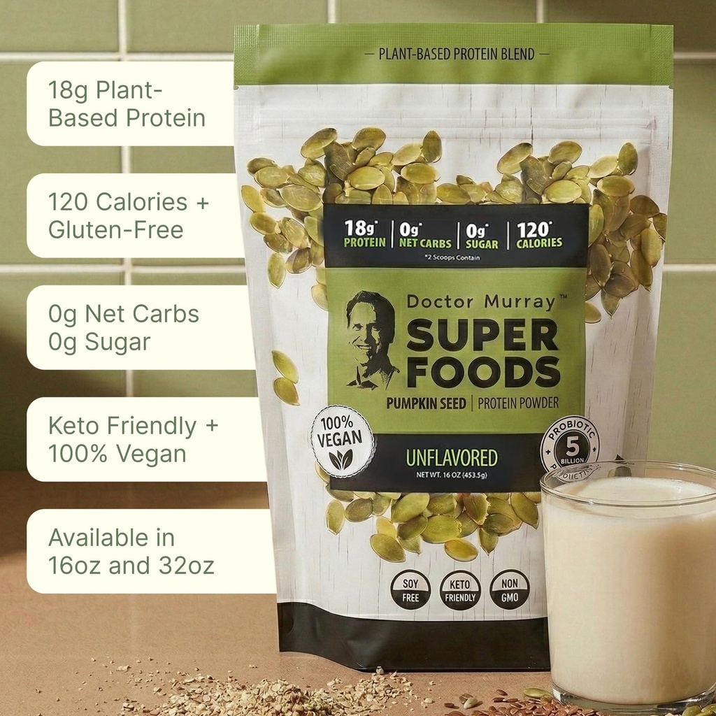 dr-murray-s-super-foods-3-seed-protein-p-2.jpg